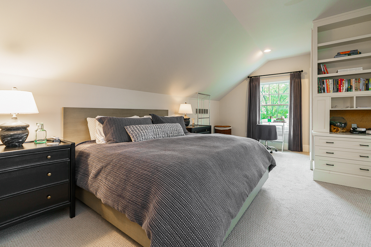 1808 Upper Chelsea Rd. -62