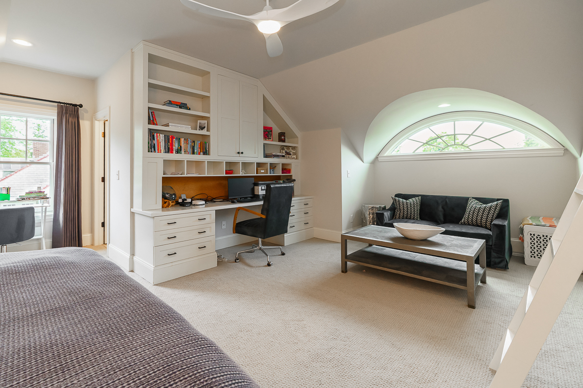 1808 Upper Chelsea Rd. -64