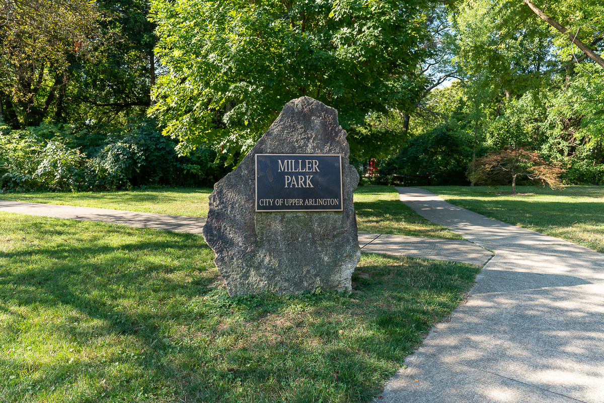 1808 Upper Chelsea Rd. -70