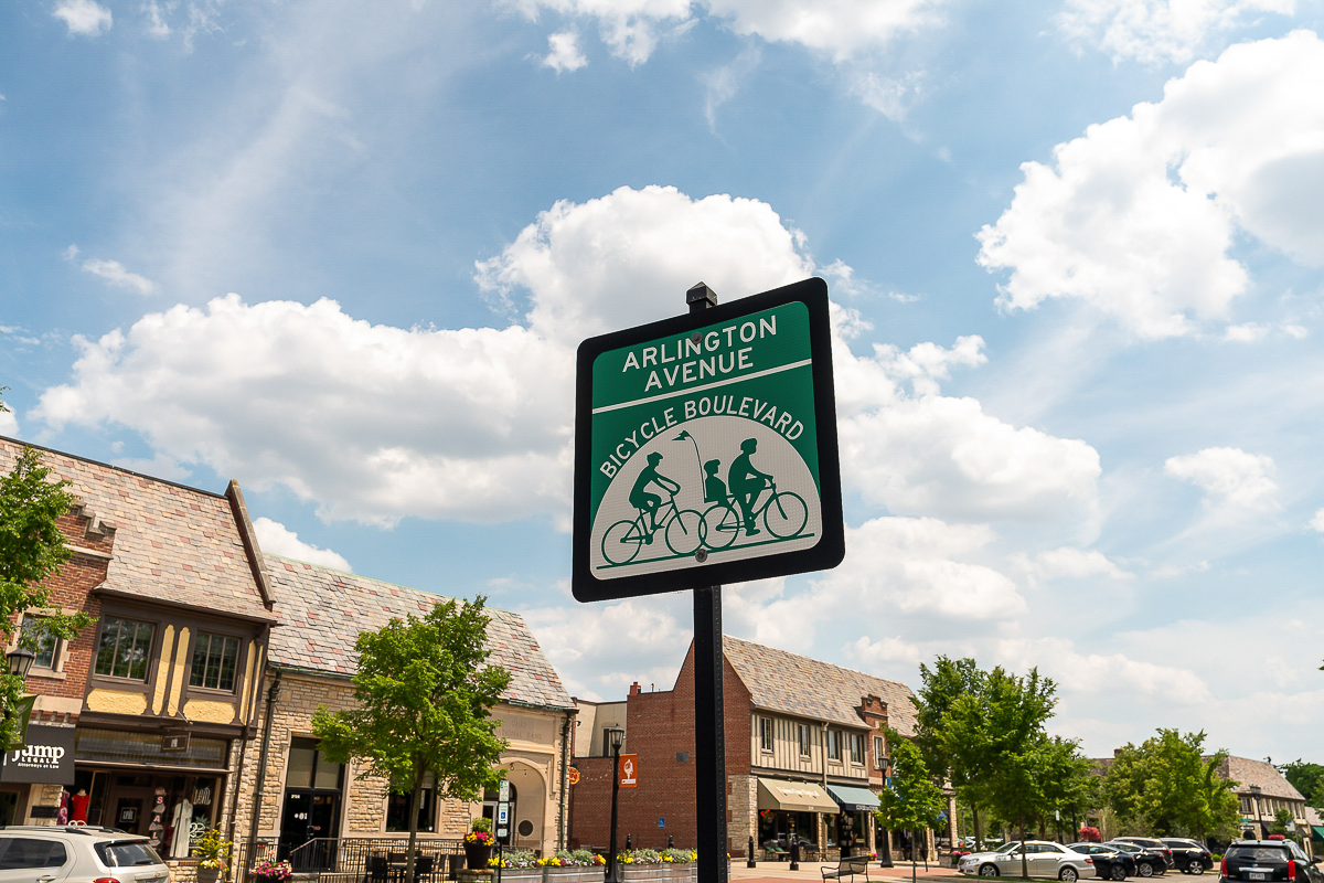 1808 Upper Chelsea Rd. -79