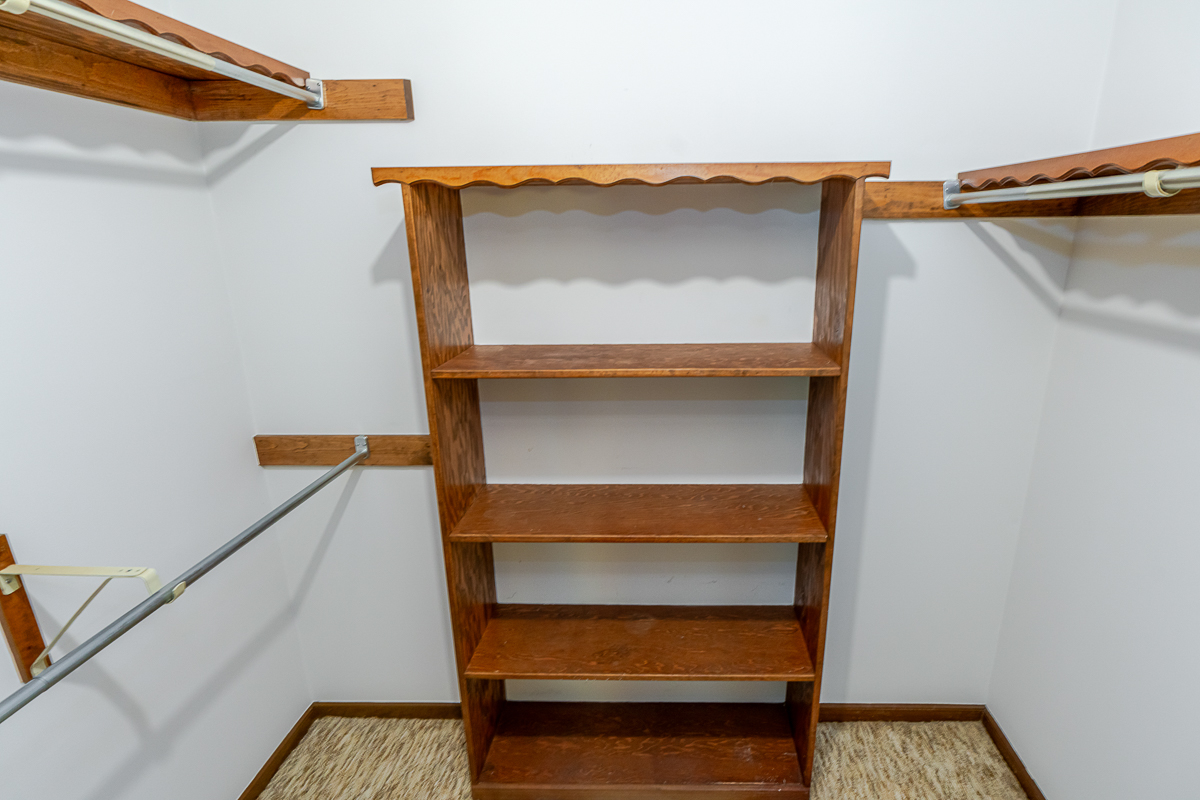 6611 Lake of woods-int-17